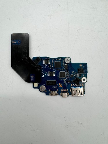 Samsung np900x3f k01de scheda - samsung,