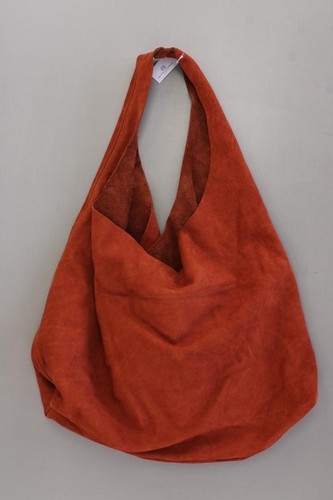 Borsa hunter hobo - ⭐,