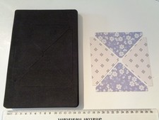 Sizzix Bigz L 2" X 4"