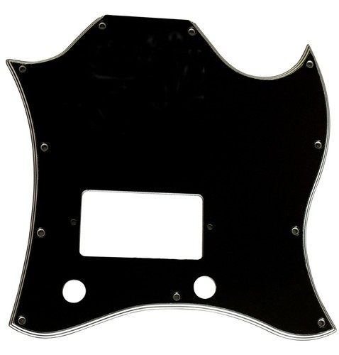 Per gibson standard - per,