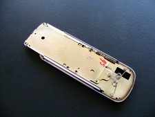 Nokia 8800 Carbon ARTE Gru