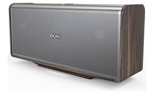 DOSS SoundBox Ultra Cassa