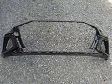 PARAURTI ANTERIORE AUDI A3 S-LINE 8Y0 2020R->