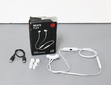 Beats by Dr. Dre Flex Cuffie