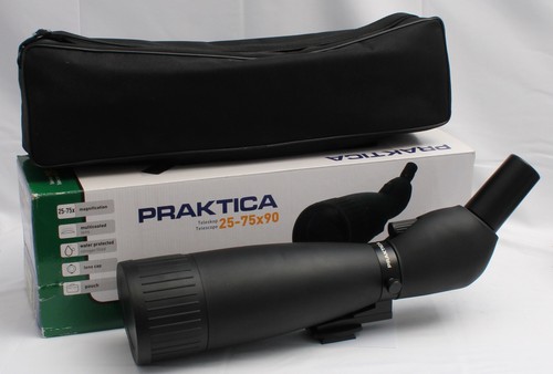 Praktica p90 pro - pro, x