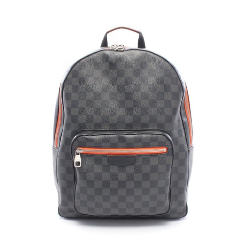 Zaino louis vuitton josh - josh,