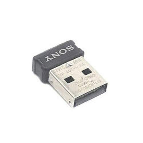Nuovo ricevitore mini usb - ricevitore,