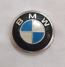 Stemma/Fregio BMW 3.0 CS - Originale