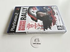 Richard Burns Rally -