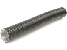 Tubo preriscaldamento jeep - tubo,