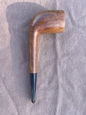 Pipa pipe pfeife ascorti - pipa,