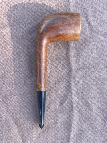 Pipa pipe pfeife - pipa, ascorti
