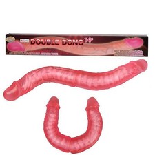  dildo realistico fallo JELLY