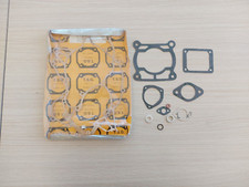 MOTO GILERA RV RX 125 ARIZONA