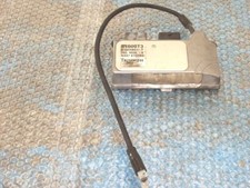 ECU FOR TRIUMPH SPEED TRIPLE 955 YEAR 2001 (TR942)