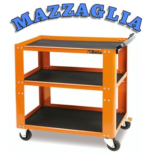 Beta carrello c51 - -,