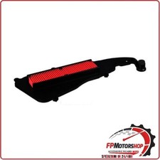 FILTRO ARIA PER SCOOTER