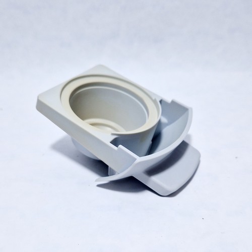 Porta capsule dolce - porta,