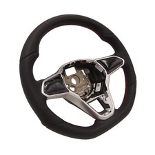 R-Line Volante Multifunzionale