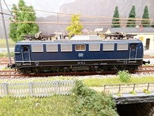 Roco 04135a locomotore 110 - 04135a,