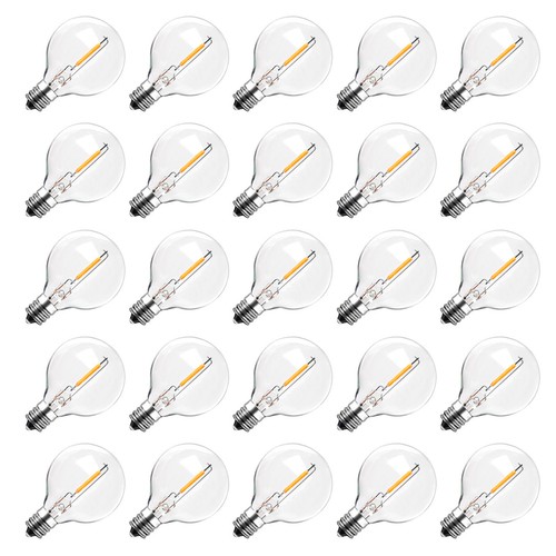 Lampadina led brimax - lampadina, e12