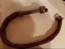 Frusta giocattolo Hasbro