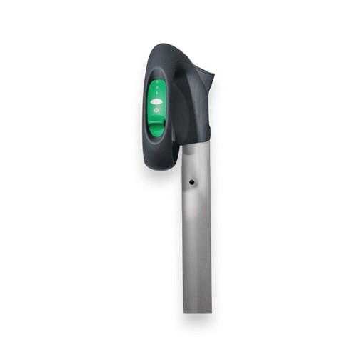 Manico bastone originale - bastone, per