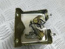 SBLOCCO SELLA UNLOCKING THE