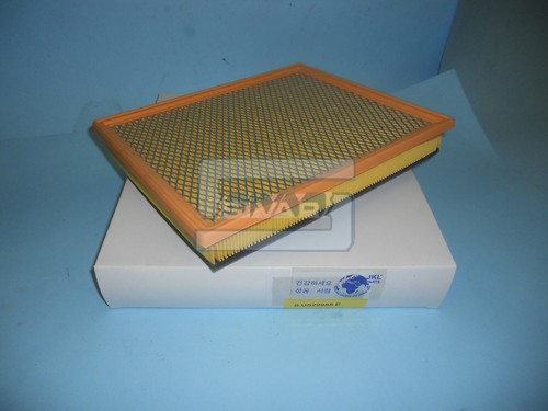 Filtro aria jeep - aria,