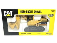 Pala anteriore Caterpillar Cat