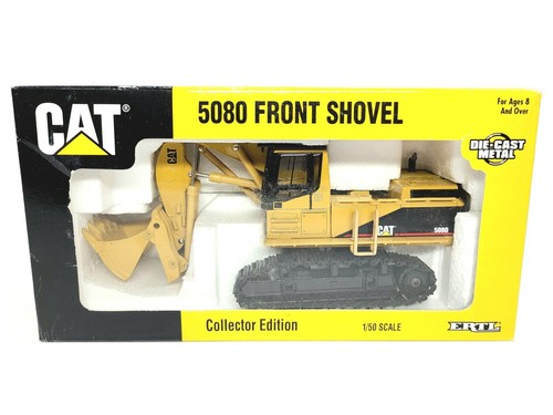 Pala anteriore caterpillar cat - anteriore,