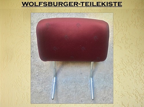 Coprisedile golf cabrio - 1,