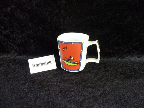 Rosenthal flash love story - rosenthal,