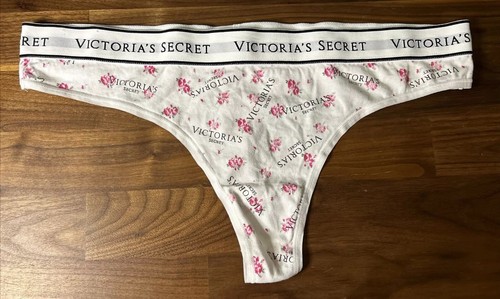 Rosa victoria secret - rosa,