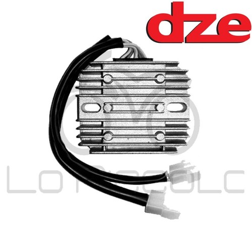 172080 dze regolatore - regolatore, di