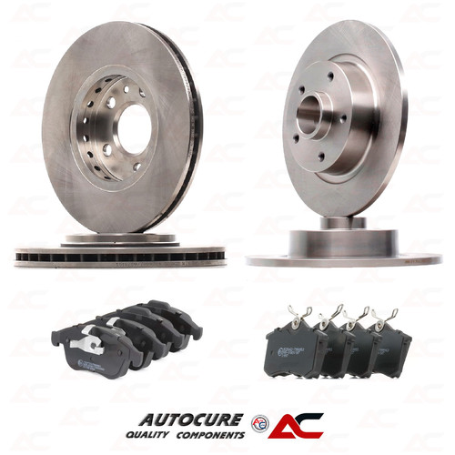Adatto per renault scenic - renault, 1.5