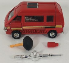 Transformers autobot cherry - transformers,