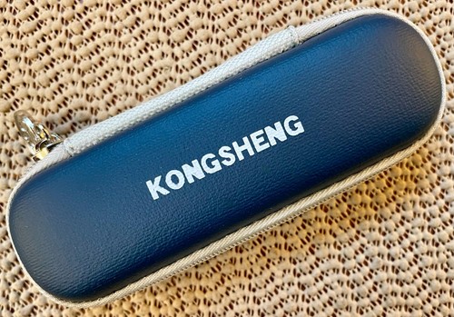 Armonica kongsheng amazing - kongsheng,