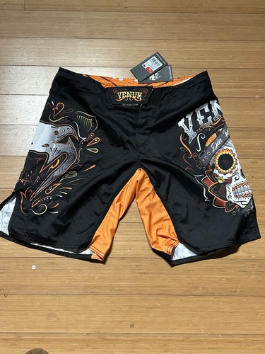 Pantaloncini combattimento - da,