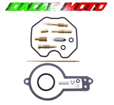 KIT REVISIONE CARBURATORE