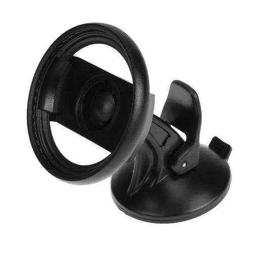 Supporto accessori interni