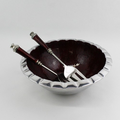 Simply designz set insalatiere - designz,