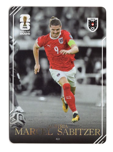 2026 panini kayou fifa world - 2026,
