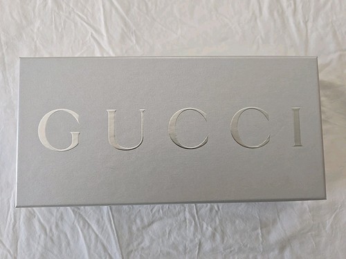 Gucci holiday custodia - holiday,