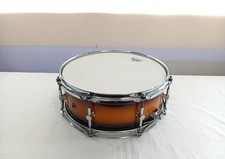 Tamburo rullante CANOPUS