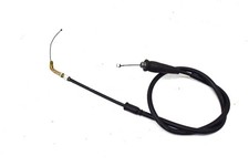 CORDINA ACCELERATORE HUSQVARNA TE 400 2001