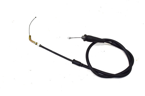 Cordina acceleratore husqvarna - acceleratore,