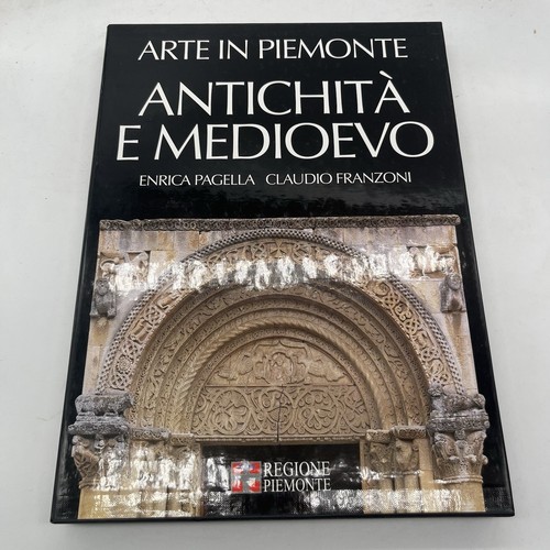 Arte piemonte antichita e - arte,