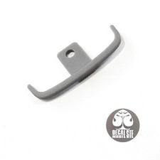 FIAT 2300 COUPE - PARAURTI