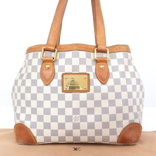 Borsa tote louis vuitton - borsa,